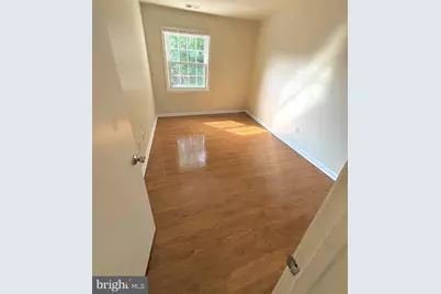 3156 Cedar Grove Drive, Fairfax, VA 22031 - Photo 15
