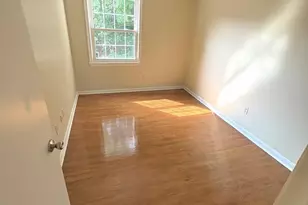 3156 Cedar Grove Dr, Fairfax, VA 22031 - Photo 15
