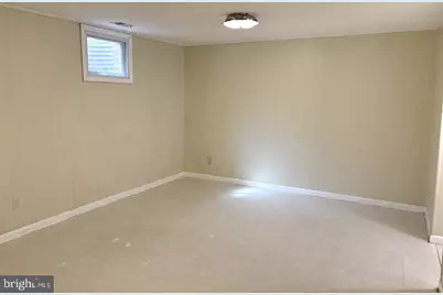3156 Cedar Grove Drive, Fairfax, VA 22031 - Photo 17