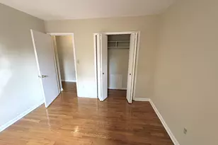 3156 Cedar Grove Dr, Fairfax, VA 22031 - Photo 13