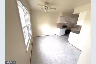 3156 Cedar Grove Drive, Fairfax, VA 22031 - Photo 3