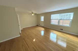 3156 Cedar Grove Dr, Fairfax, VA 22031 - Photo 5