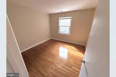 3156 Cedar Grove Drive, Fairfax, VA 22031 - Photo 13