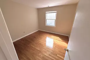 3156 Cedar Grove Dr, Fairfax, VA 22031 - Photo 13