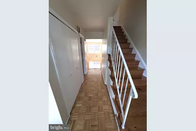 3156 Cedar Grove Drive, Fairfax, VA 22031 - Photo 9