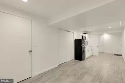1318 Round Oak Court, McLean, VA 22101 - Photo 51