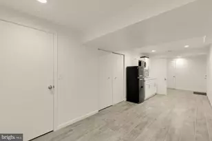 1318 Round Oak Ct, McLean, VA 22101 - Photo 51
