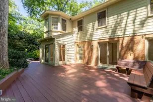 1318 Round Oak Ct, McLean, VA 22101 - Photo 57