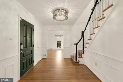 1318 Round Oak Court, McLean, VA 22101 - Photo 5