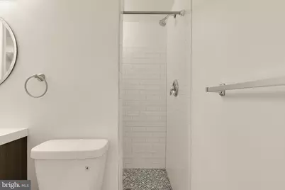 1318 Round Oak Court, McLean, VA 22101 - Photo 55