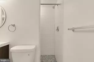 1318 Round Oak Ct, McLean, VA 22101 - Photo 55