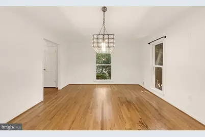 1318 Round Oak Court, McLean, VA 22101 - Photo 25