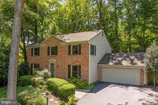 1318 Round Oak Ct, McLean, VA 22101 - Photo 1