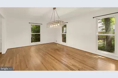 1318 Round Oak Court, McLean, VA 22101 - Photo 27