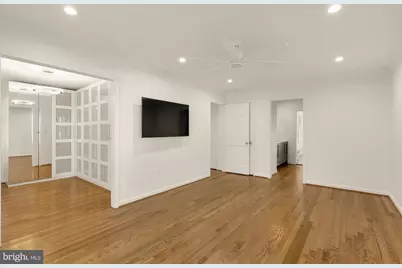 1318 Round Oak Court, McLean, VA 22101 - Photo 31