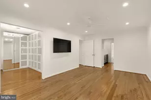 1318 Round Oak Ct, McLean, VA 22101 - Photo 31