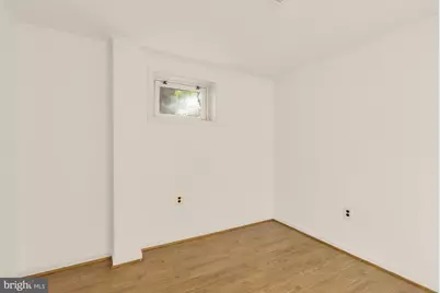 1318 Round Oak Court, McLean, VA 22101 - Photo 53