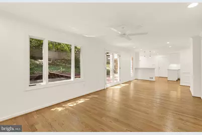 1318 Round Oak Court, McLean, VA 22101 - Photo 21