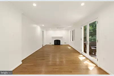 1318 Round Oak Court, McLean, VA 22101 - Photo 23