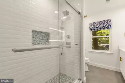 1318 Round Oak Court, McLean, VA 22101 - Photo 47
