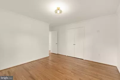 1318 Round Oak Court, McLean, VA 22101 - Photo 45