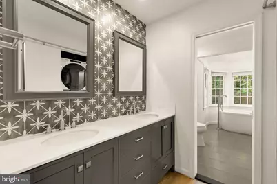 1318 Round Oak Court, McLean, VA 22101 - Photo 33