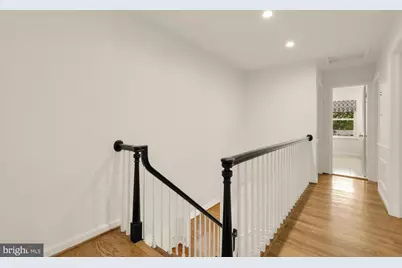 1318 Round Oak Court, McLean, VA 22101 - Photo 29