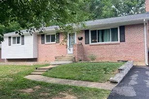 6622 The Parkway Pkwy, Alexandria, VA 22310 - Photo 1