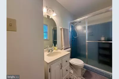2223 Great Falls Street, Falls Church, VA 22046 - Photo 11