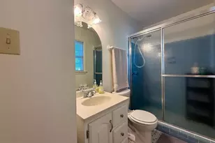 2223 Great Falls St, Falls Church, VA 22046 - Photo 11