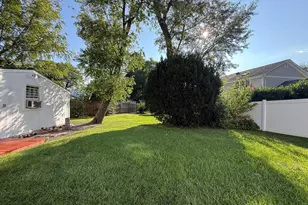 2223 Great Falls St, Falls Church, VA 22046 - Photo 51