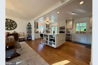 2223 Great Falls Street, Falls Church, VA 22046 - Photo 3