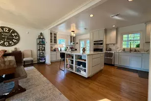 2223 Great Falls St, Falls Church, VA 22046 - Photo 3