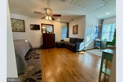 2223 Great Falls Street, Falls Church, VA 22046 - Photo 27