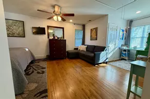 2223 Great Falls St, Falls Church, VA 22046 - Photo 27
