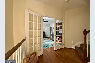 2223 Great Falls Street, Falls Church, VA 22046 - Photo 15