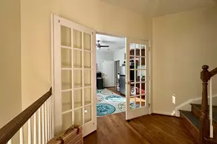 2223 Great Falls St, Falls Church, VA 22046 - Photo 15