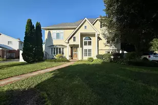 2223 Great Falls St, Falls Church, VA 22046 - Photo 1