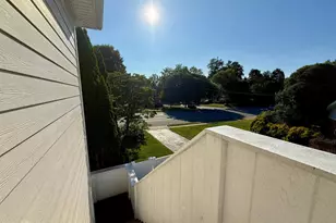 2223 Great Falls St, Falls Church, VA 22046 - Photo 25