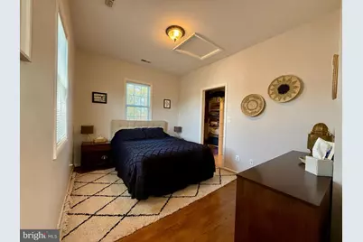 2223 Great Falls Street, Falls Church, VA 22046 - Photo 21