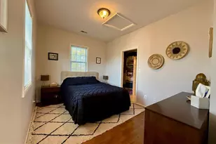 2223 Great Falls St, Falls Church, VA 22046 - Photo 21