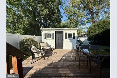 2223 Great Falls Street, Falls Church, VA 22046 - Photo 43