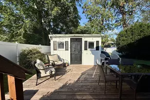 2223 Great Falls St, Falls Church, VA 22046 - Photo 43