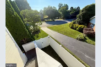 2223 Great Falls Street, Falls Church, VA 22046 - Photo 23