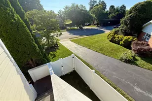 2223 Great Falls St, Falls Church, VA 22046 - Photo 23
