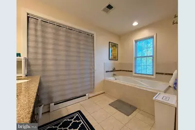 2223 Great Falls Street, Falls Church, VA 22046 - Photo 29