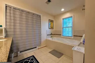 2223 Great Falls St, Falls Church, VA 22046 - Photo 29