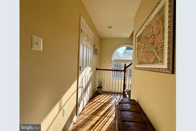 2223 Great Falls Street, Falls Church, VA 22046 - Photo 13