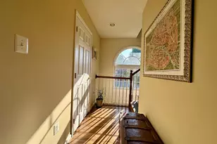 2223 Great Falls St, Falls Church, VA 22046 - Photo 13
