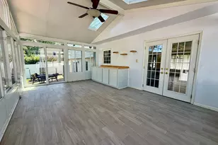 2223 Great Falls St, Falls Church, VA 22046 - Photo 47